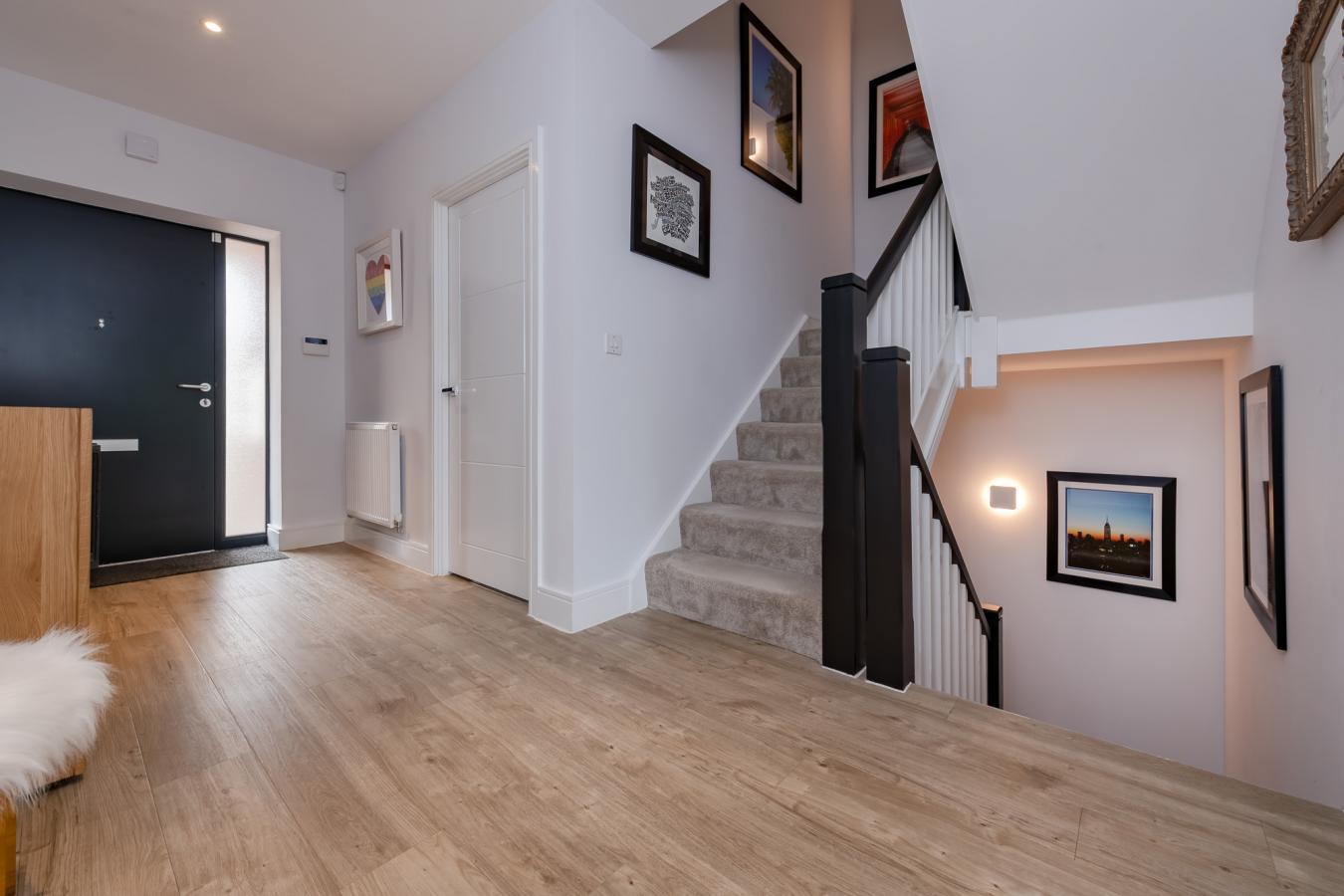 property-image-15