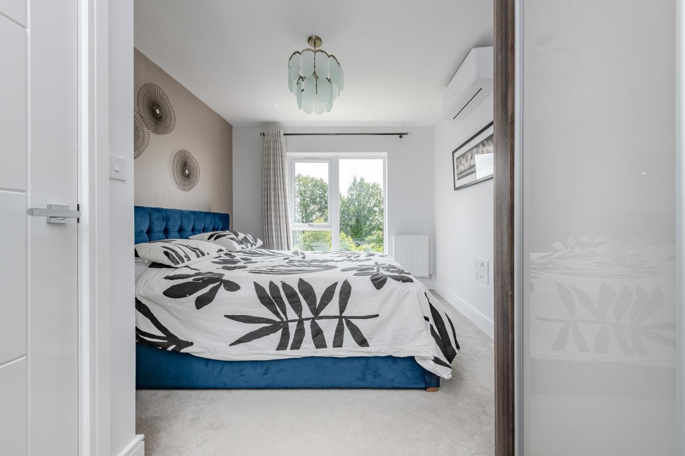 property-image-19