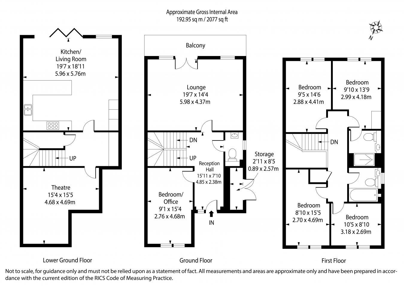 property-image-29