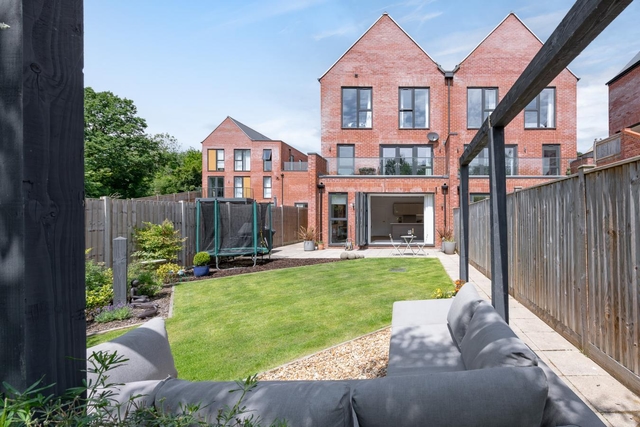 property-image-3