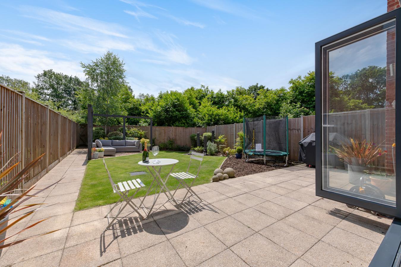 property-image-4