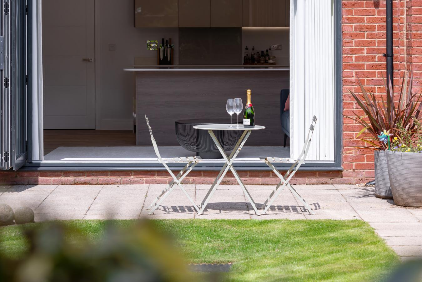 property-image-9
