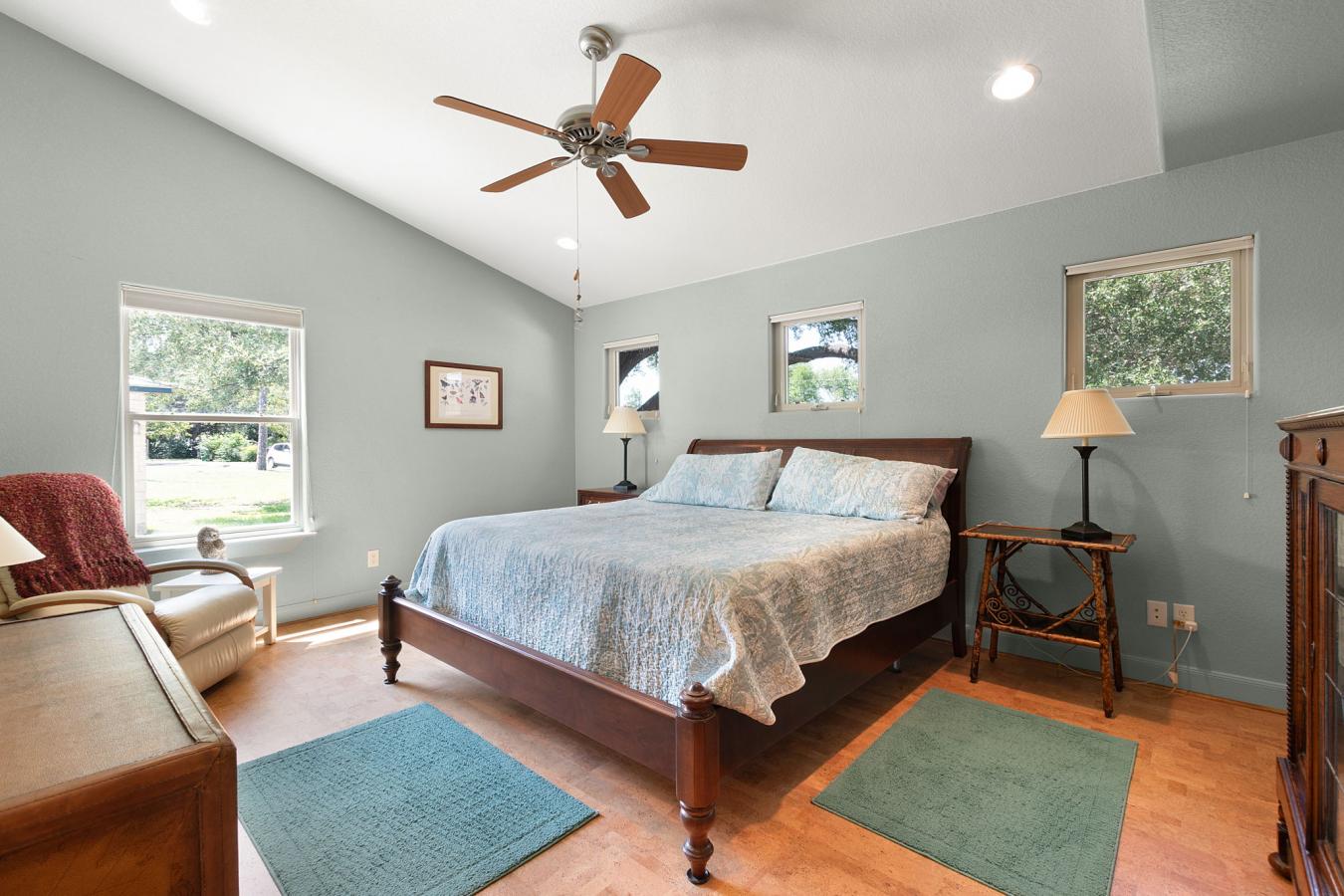property-image-17