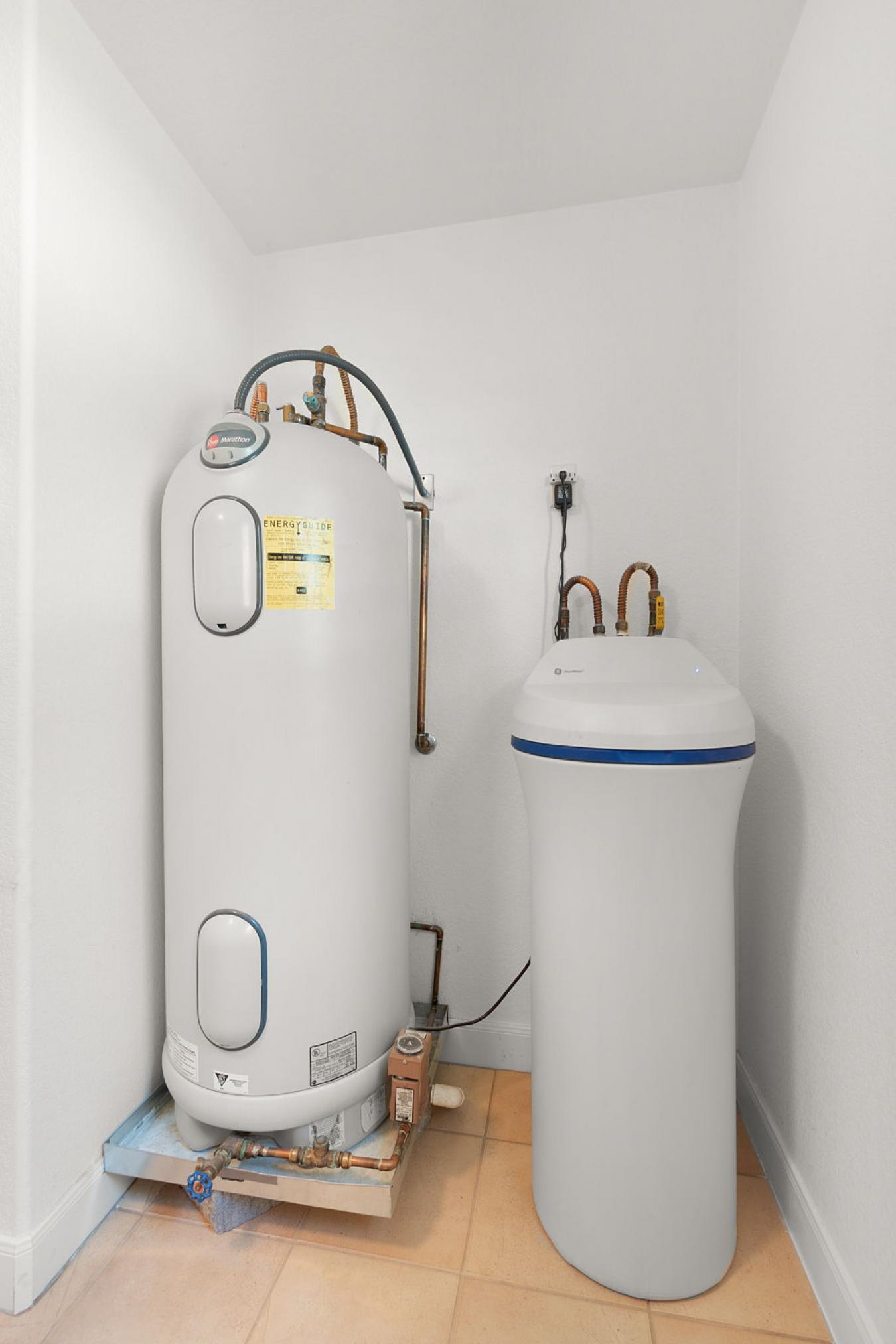 property-image-13