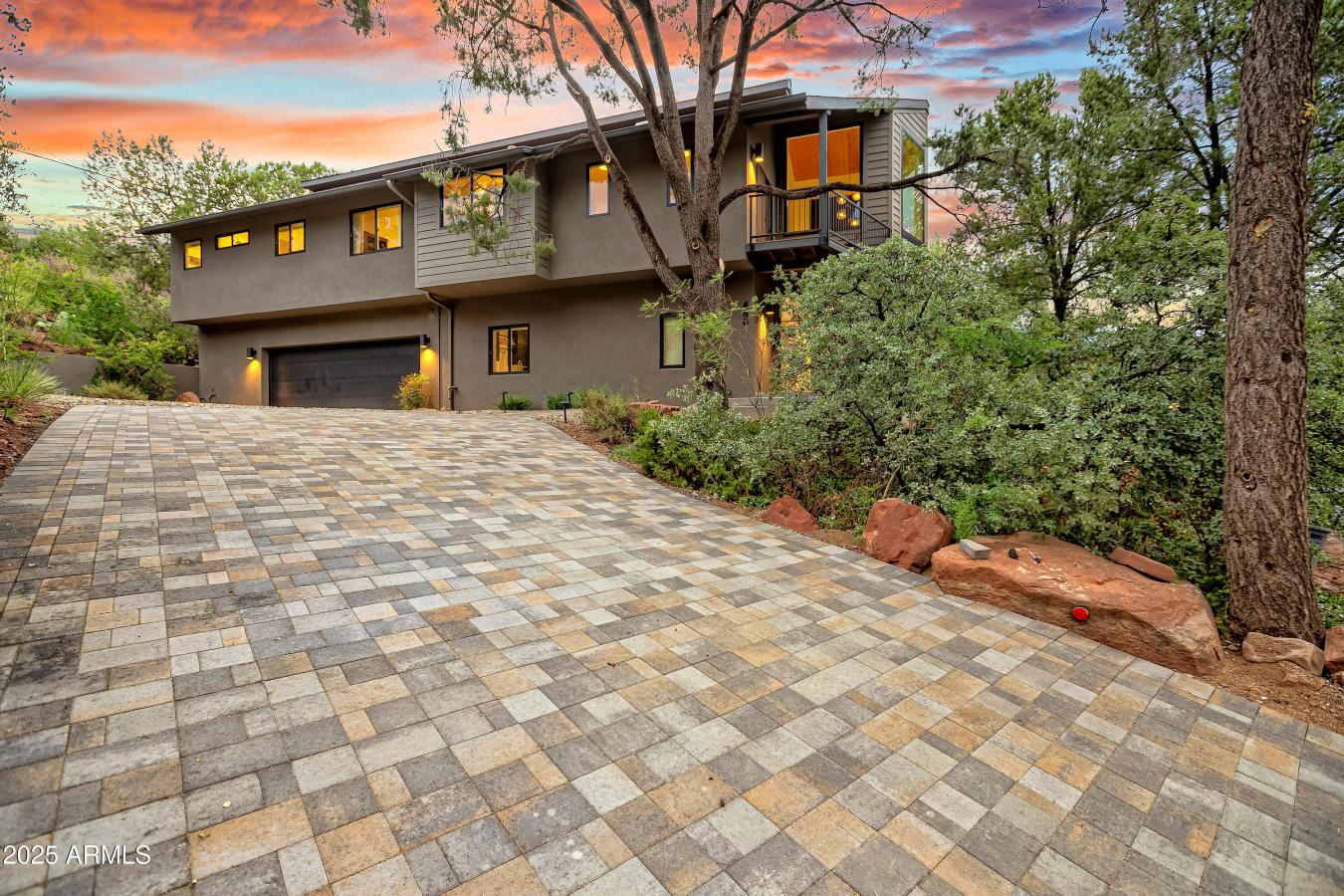 property-image-7