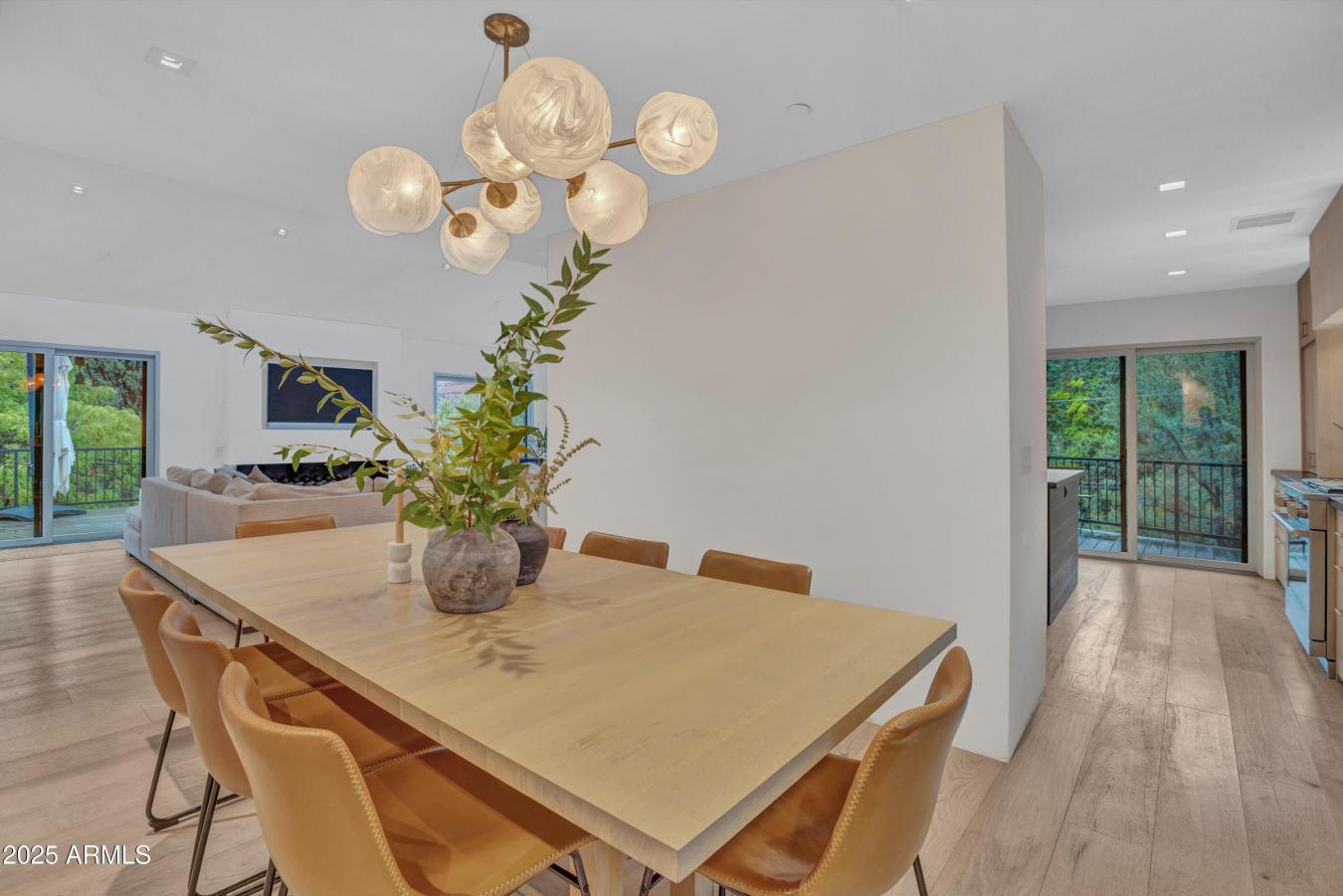 property-image-15