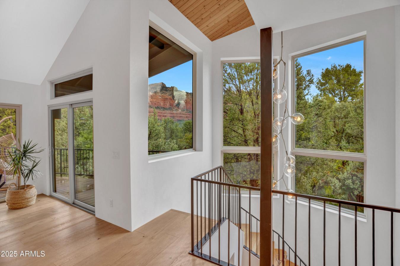 property-image-10