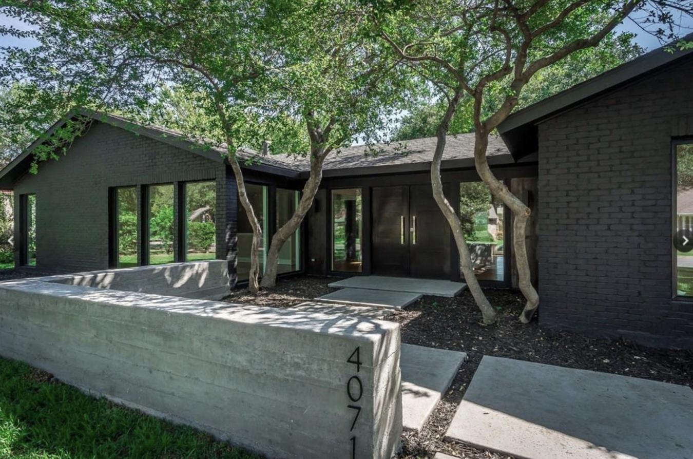 property-image-2