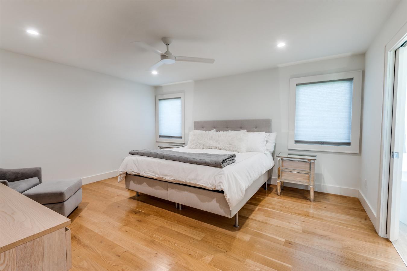 property-image-7
