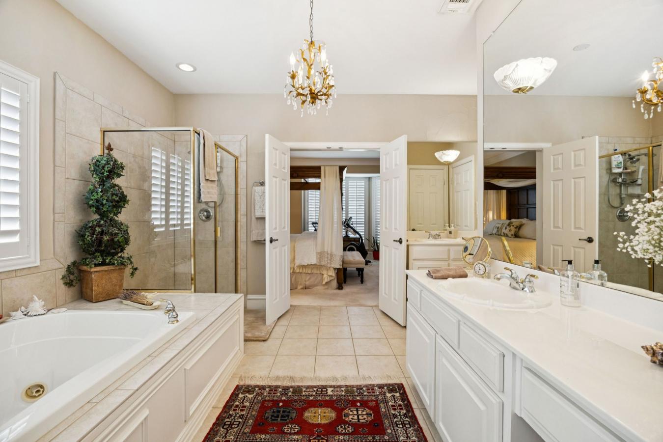 property-image-14