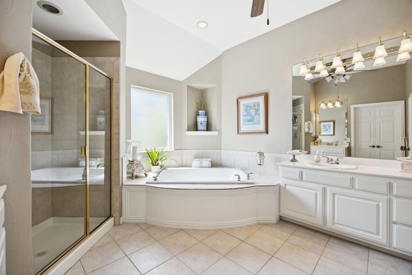 property-image-17