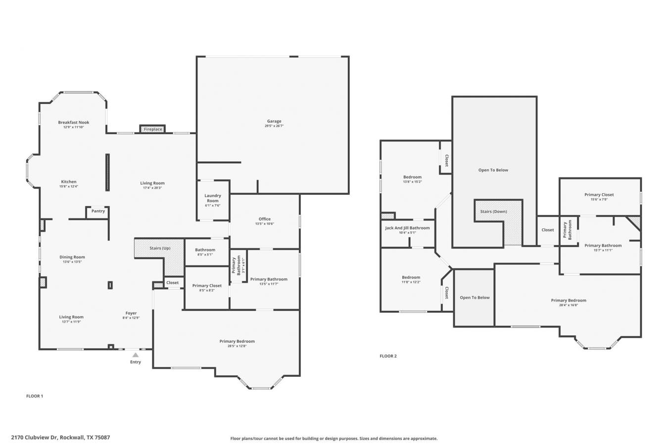 property-image-35