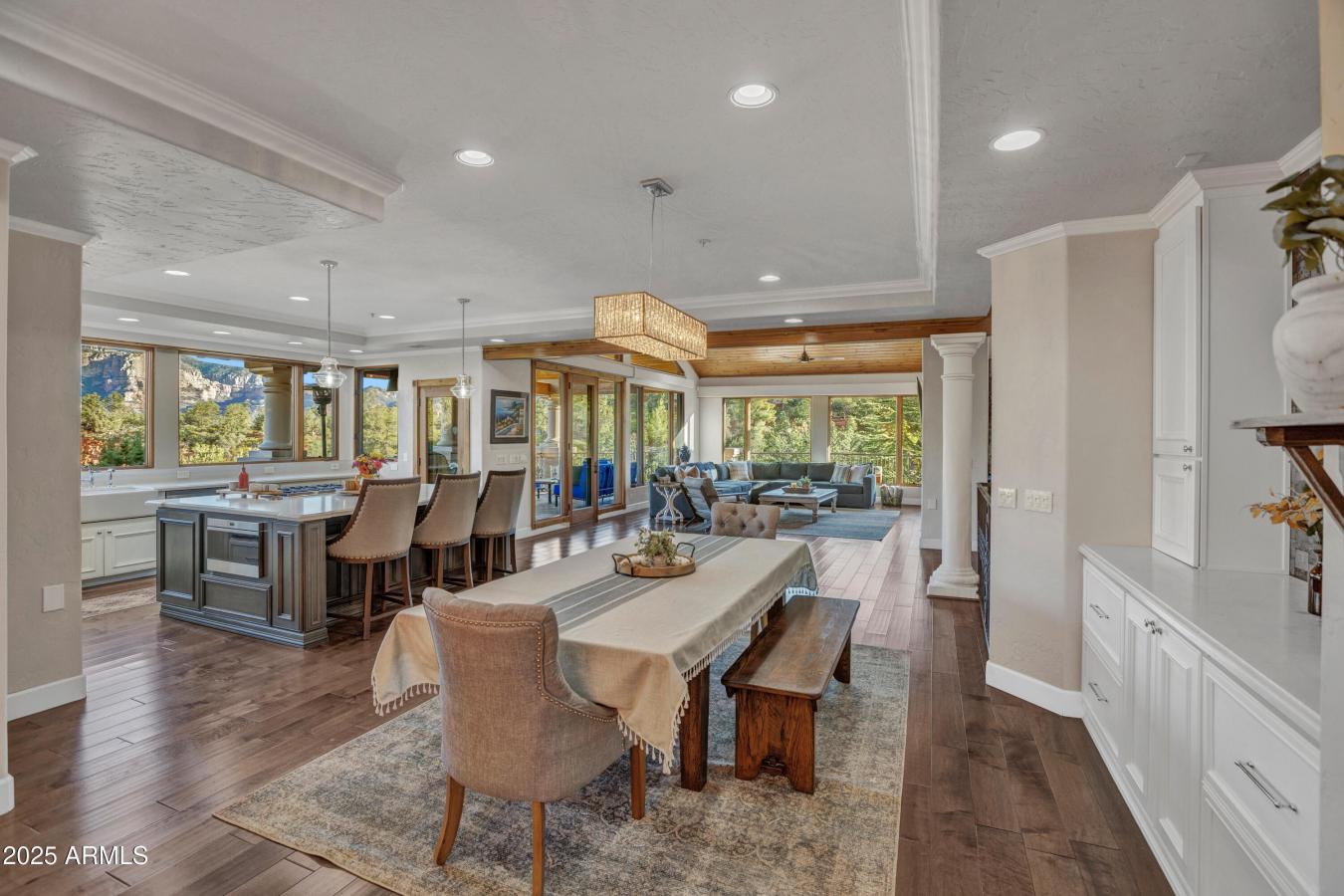 property-image-15