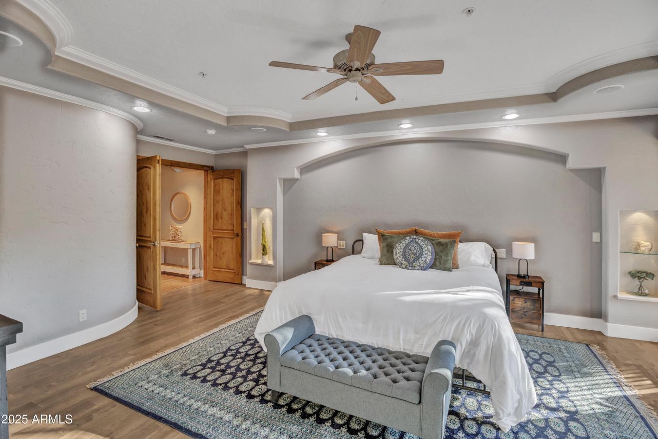 property-image-19