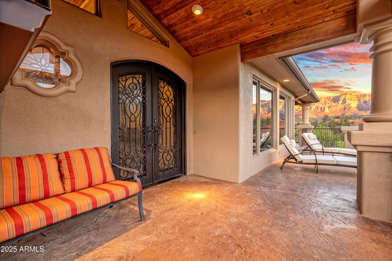 property-image-8