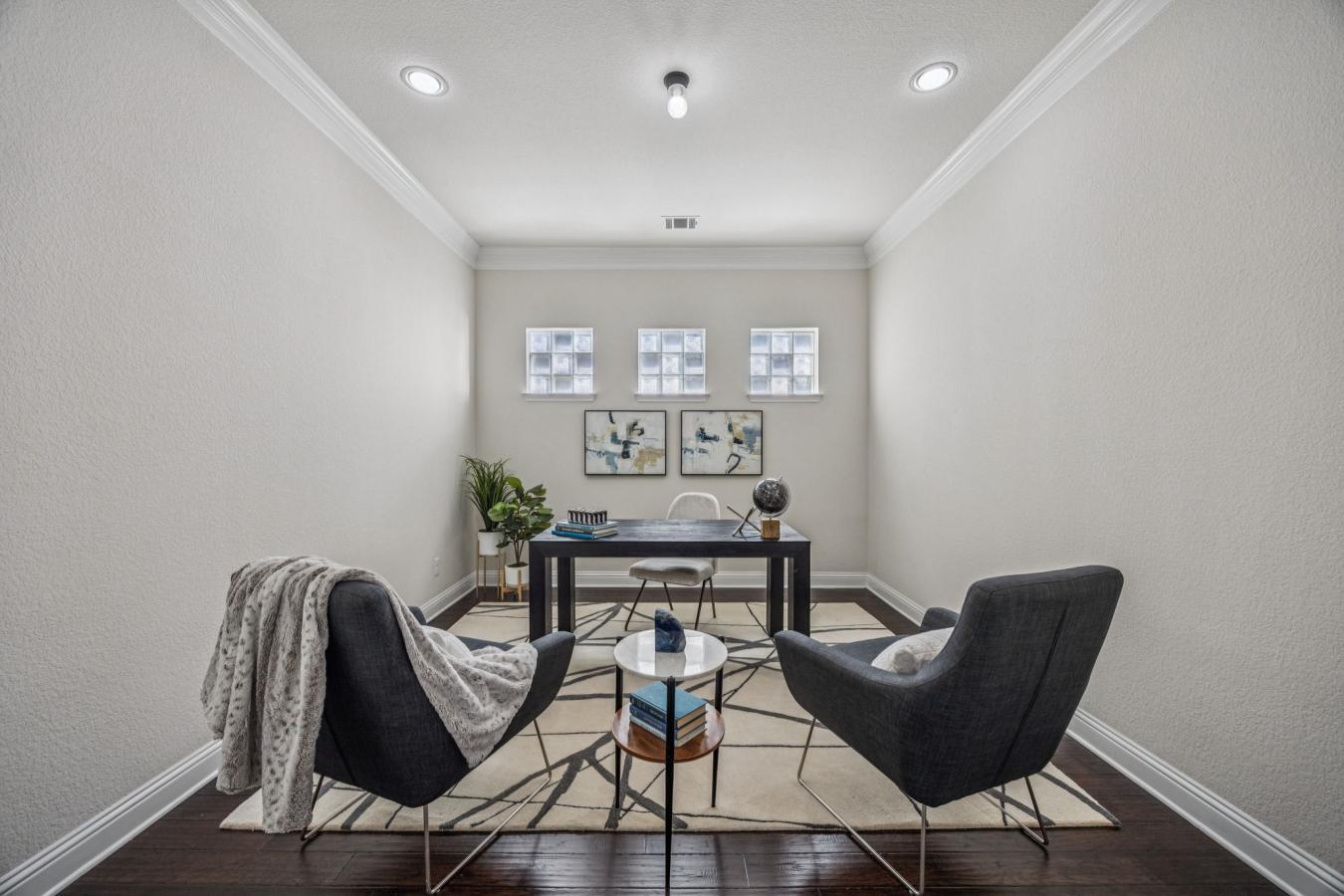 property-image-12