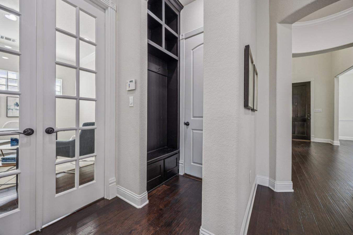 property-image-13