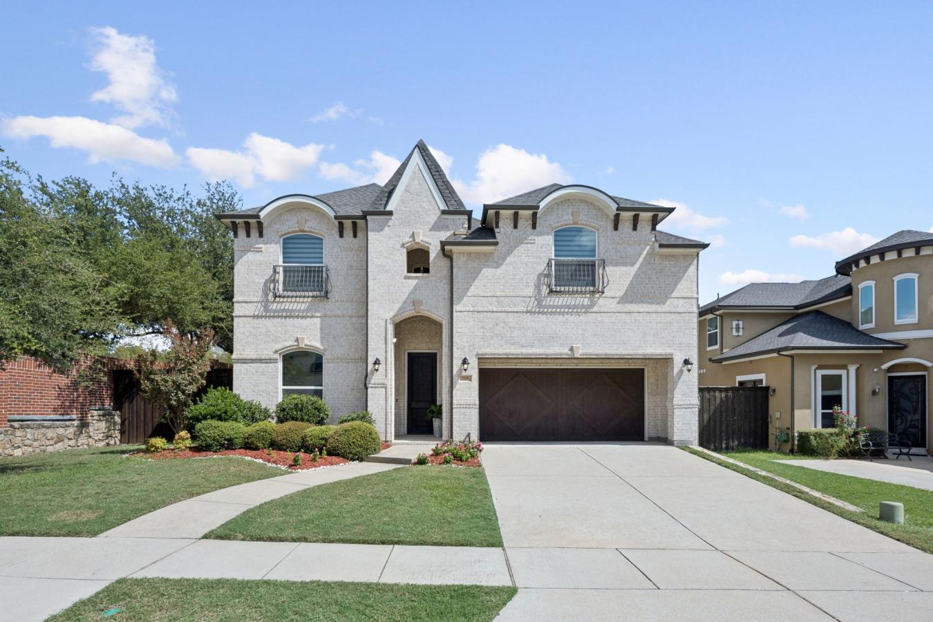 property-image-2