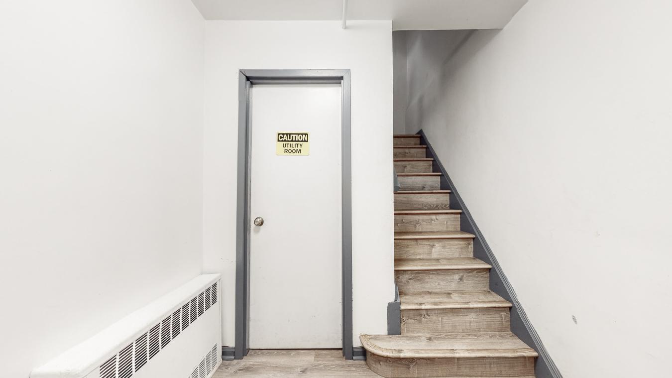 property-image-11