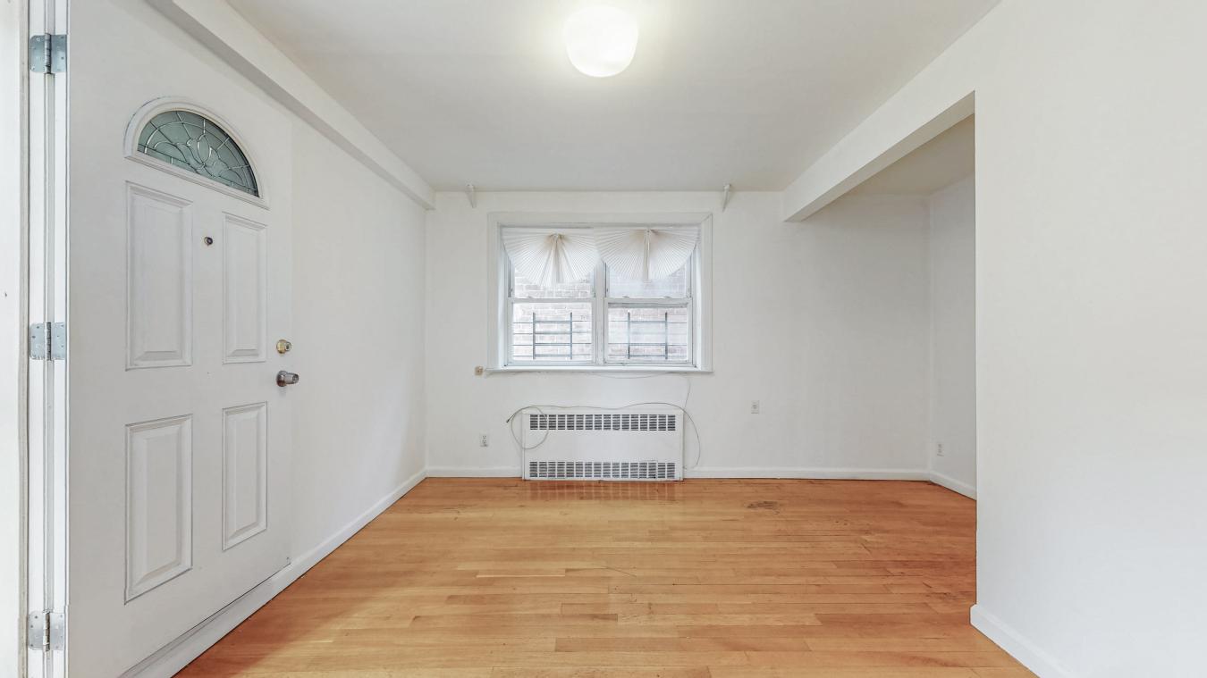 property-image-10