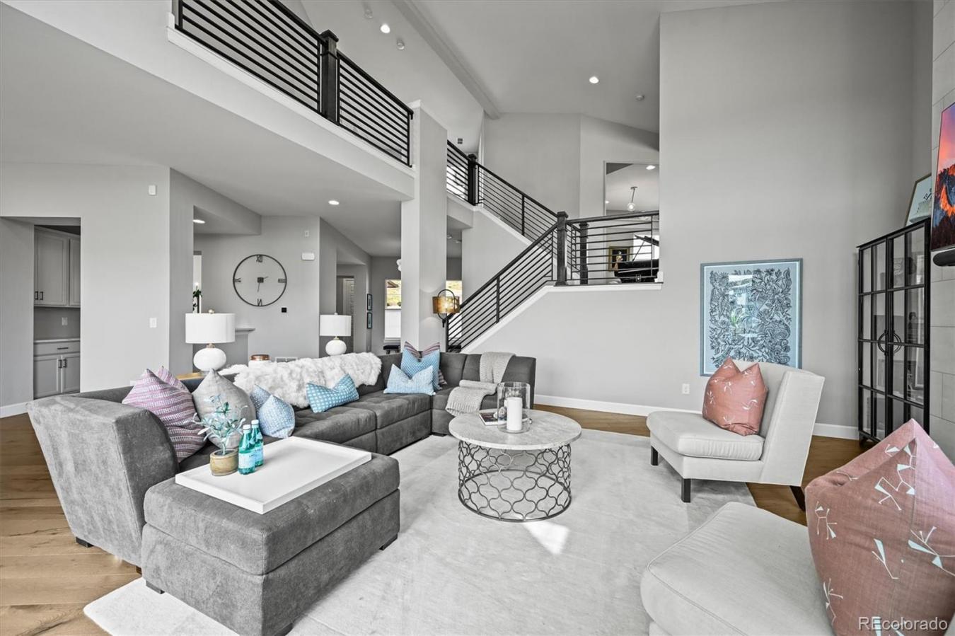 property-image-15
