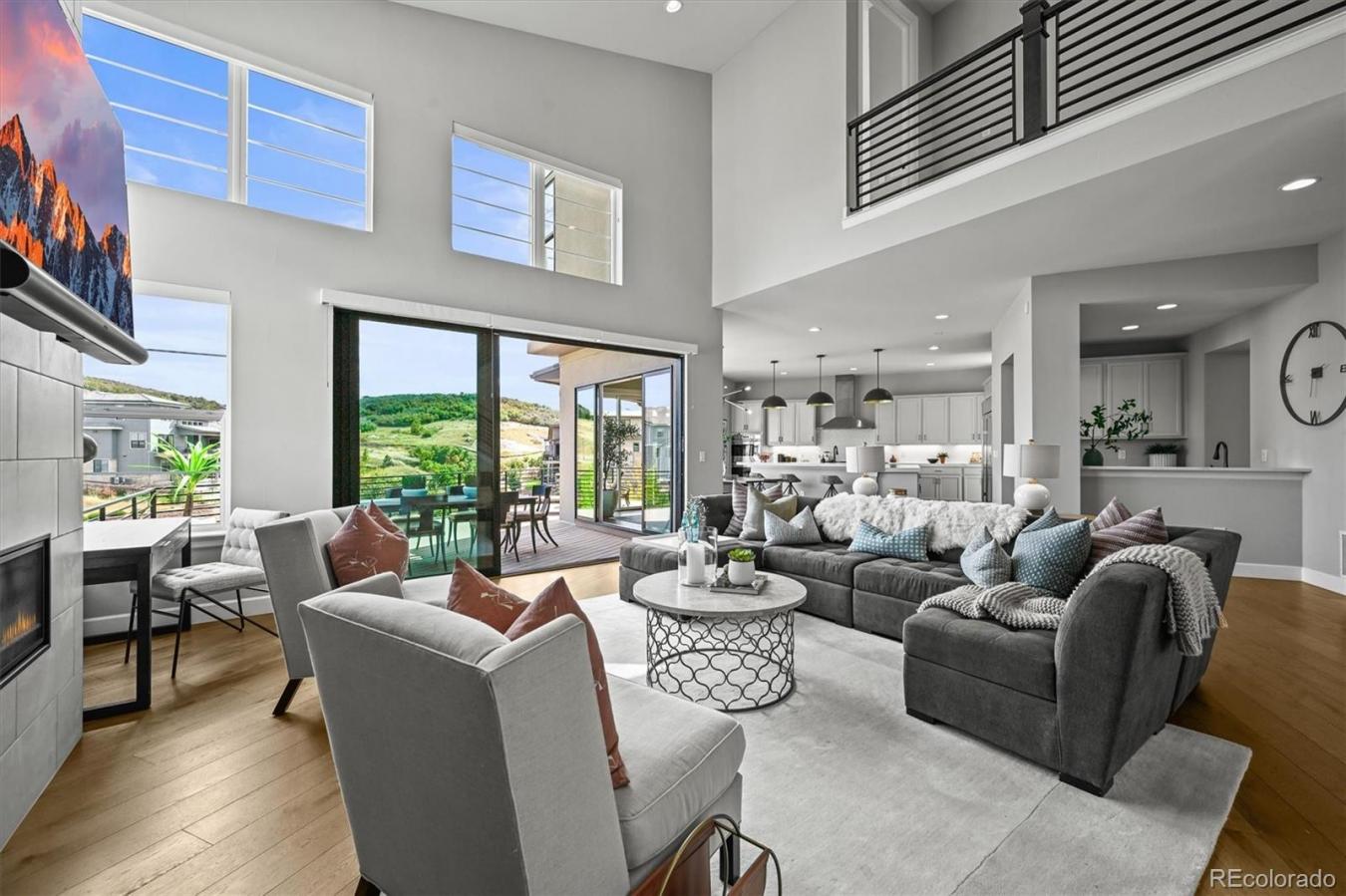 property-image-16