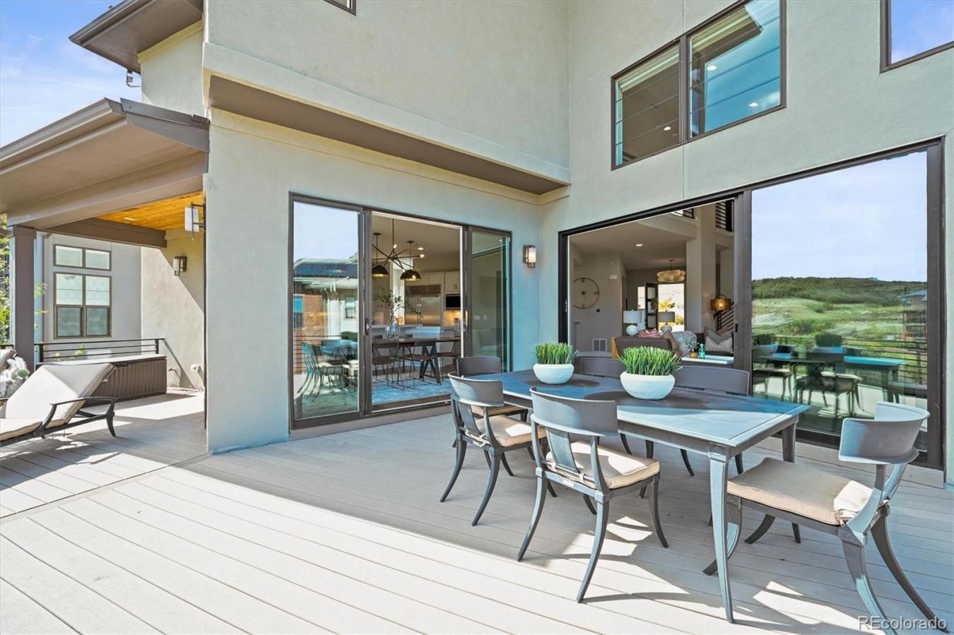 property-image-19