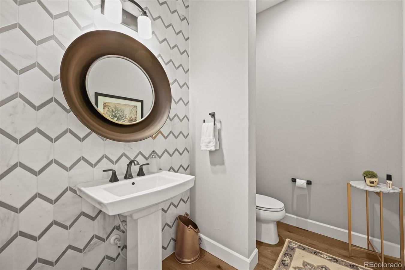 property-image-22