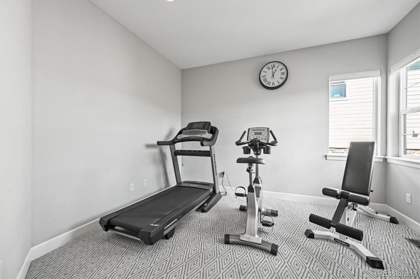 property-image-23