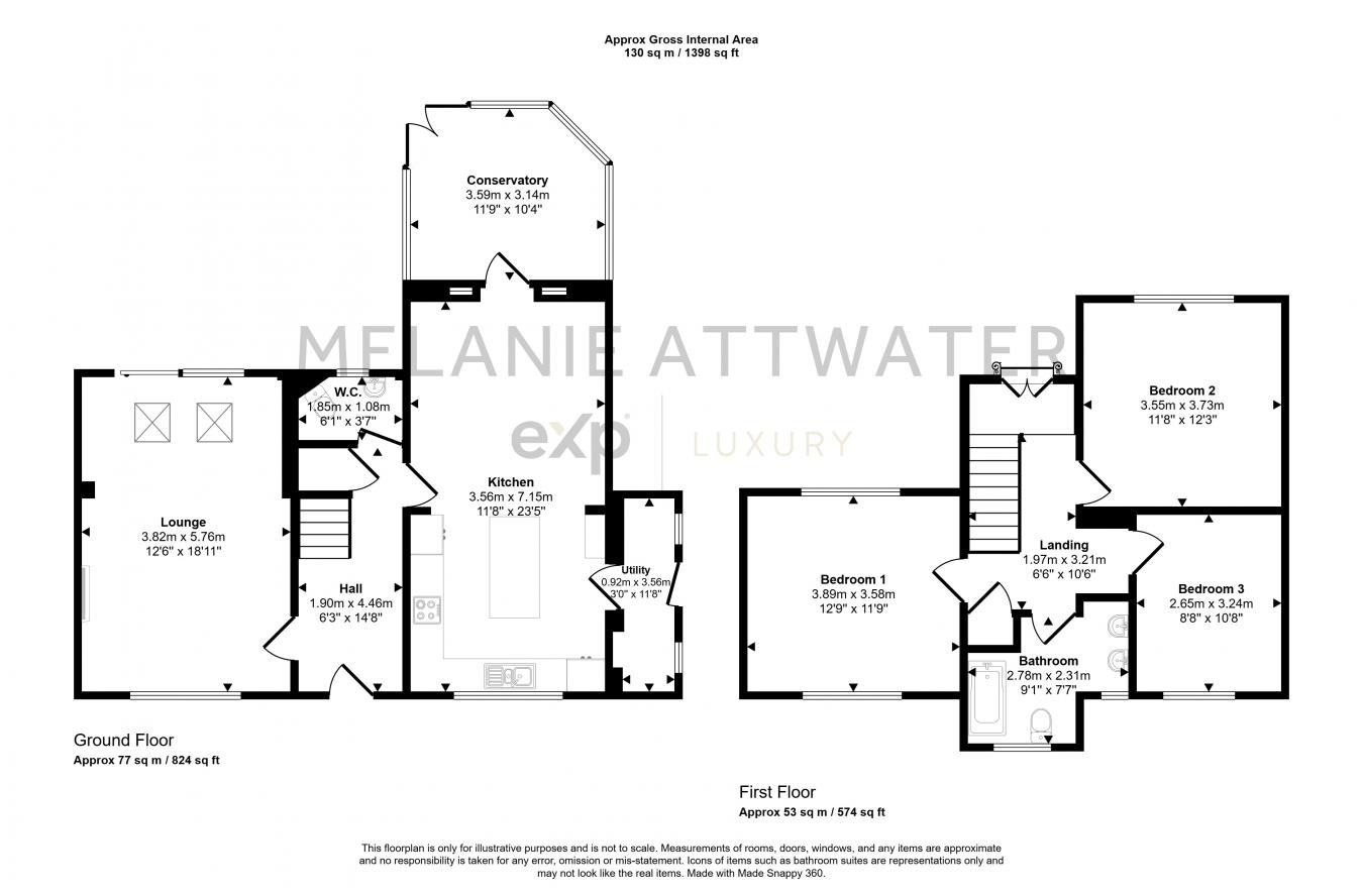 property-image-17