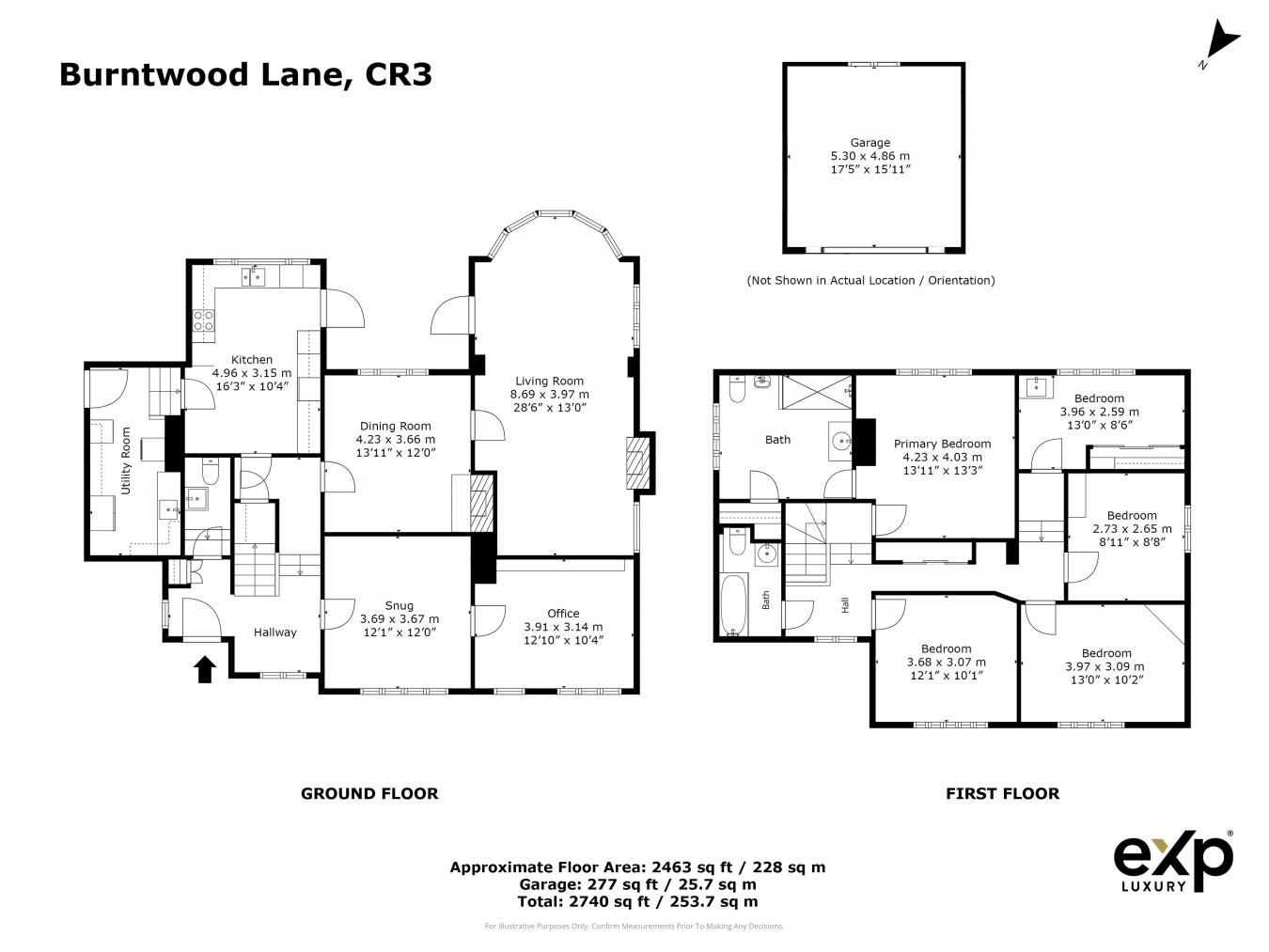 property-image-14