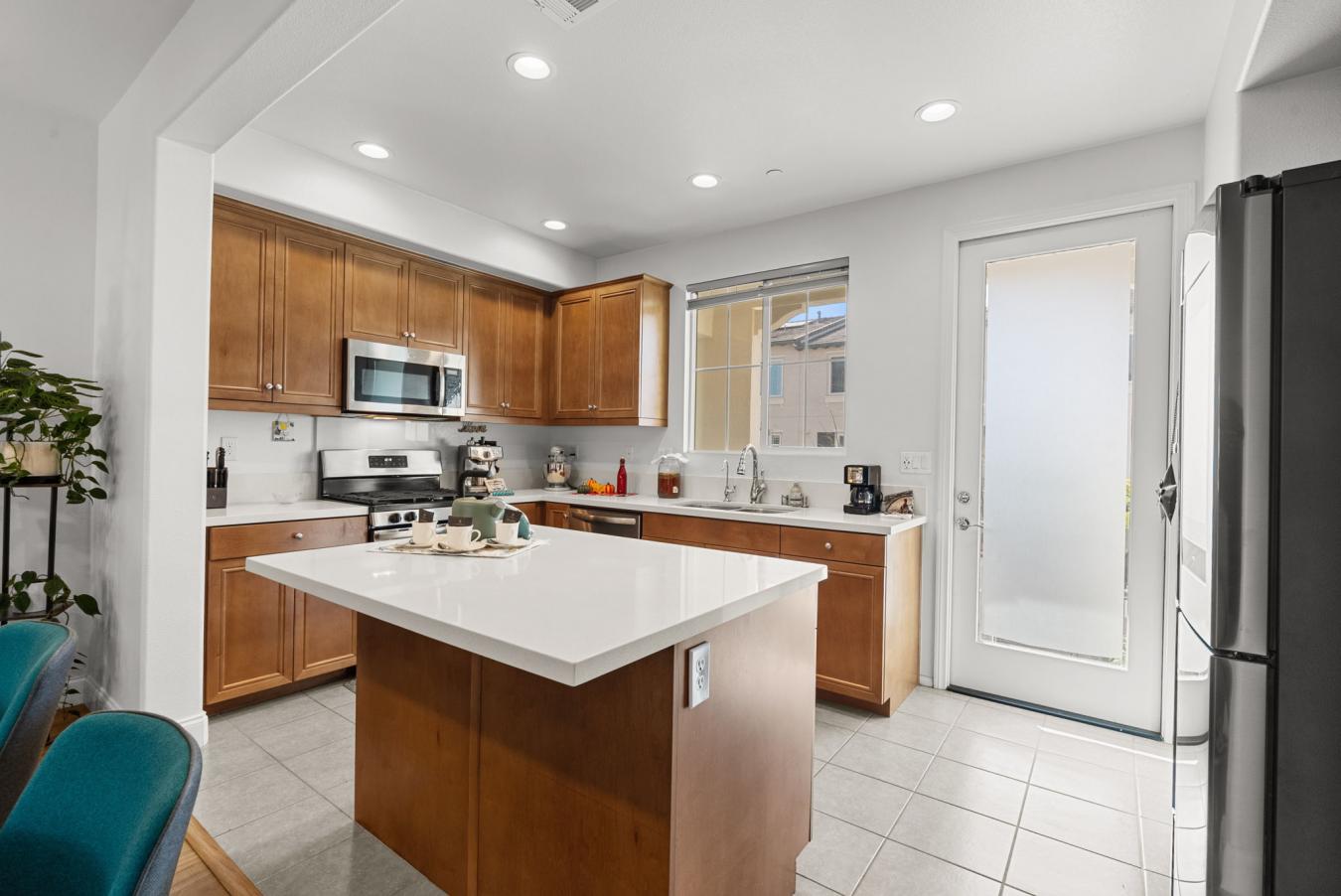 property-image-7