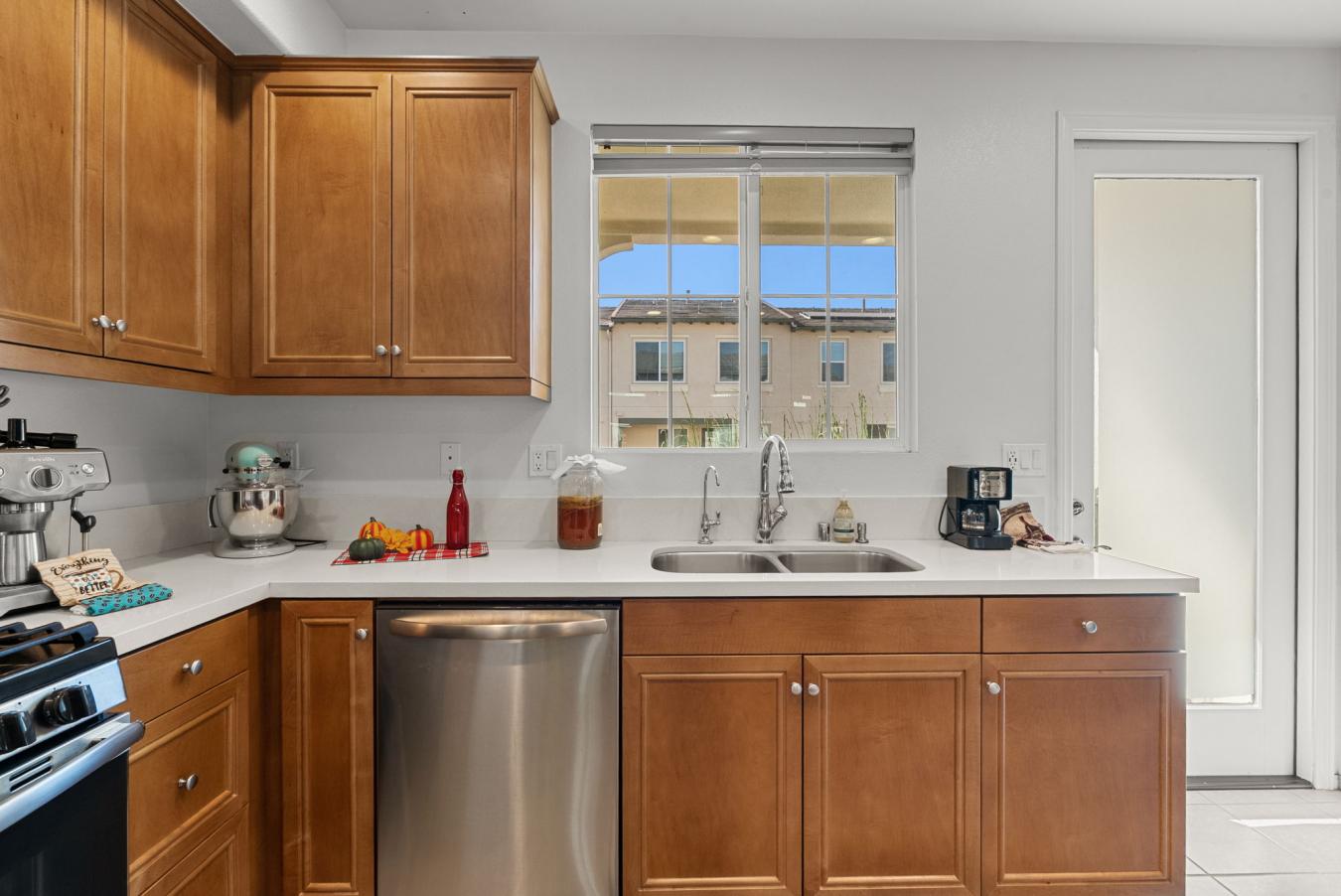 property-image-8