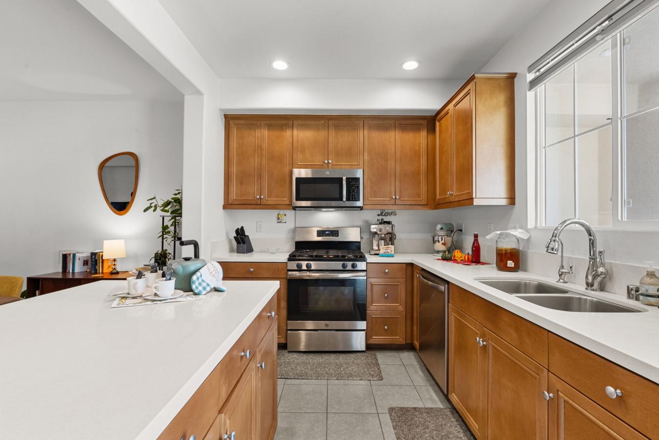 property-image-9