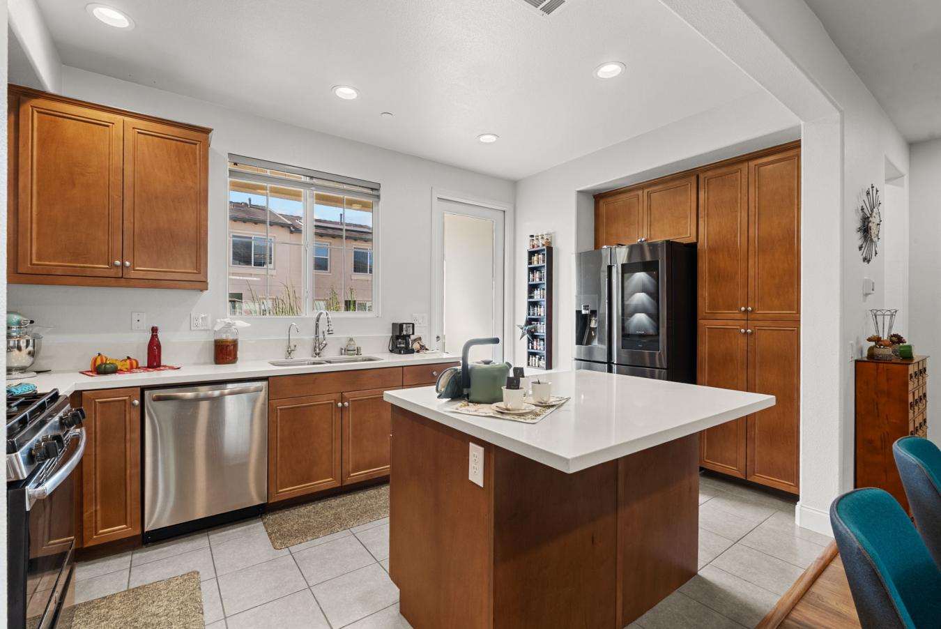 property-image-10