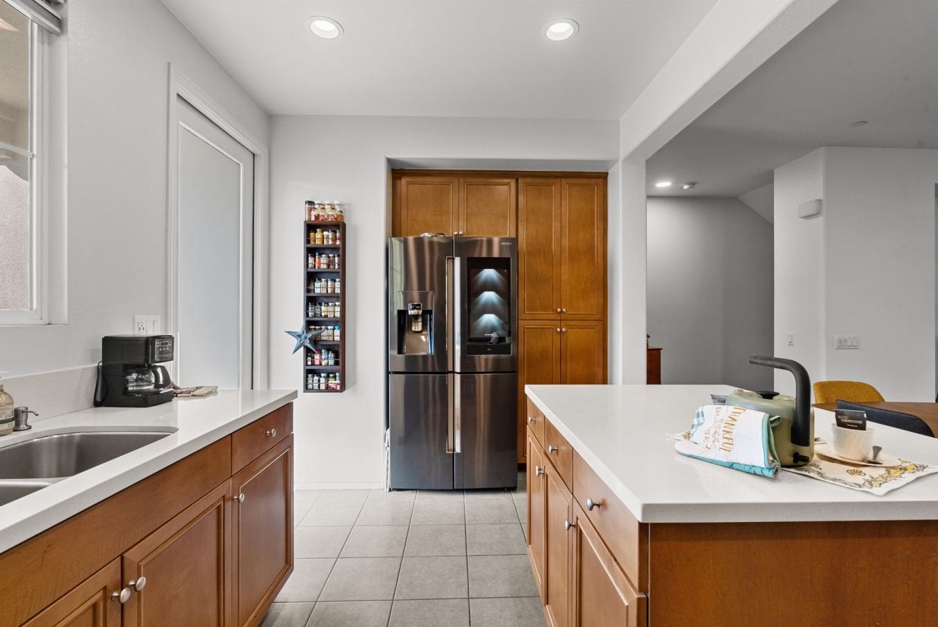 property-image-11