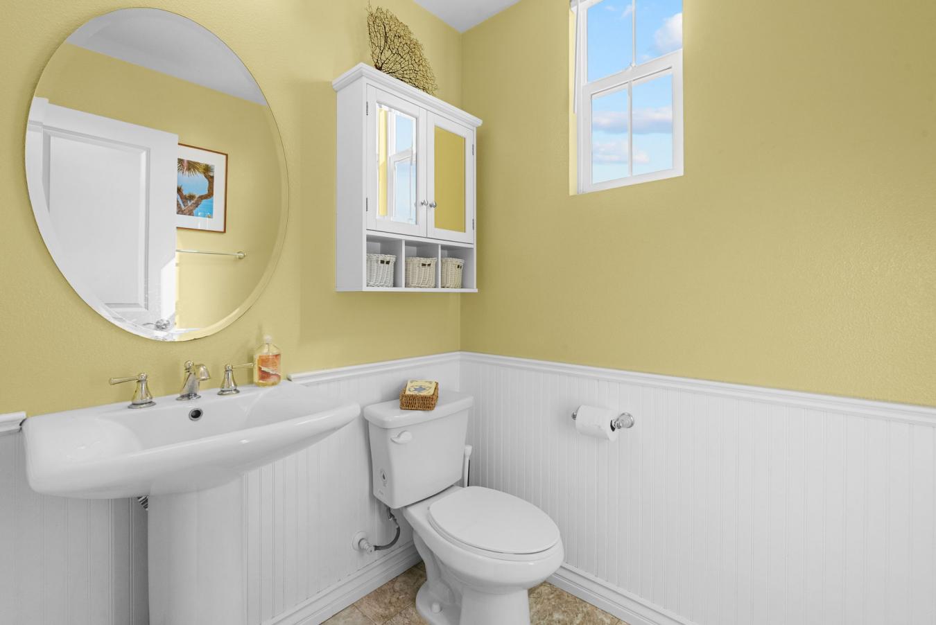 property-image-15