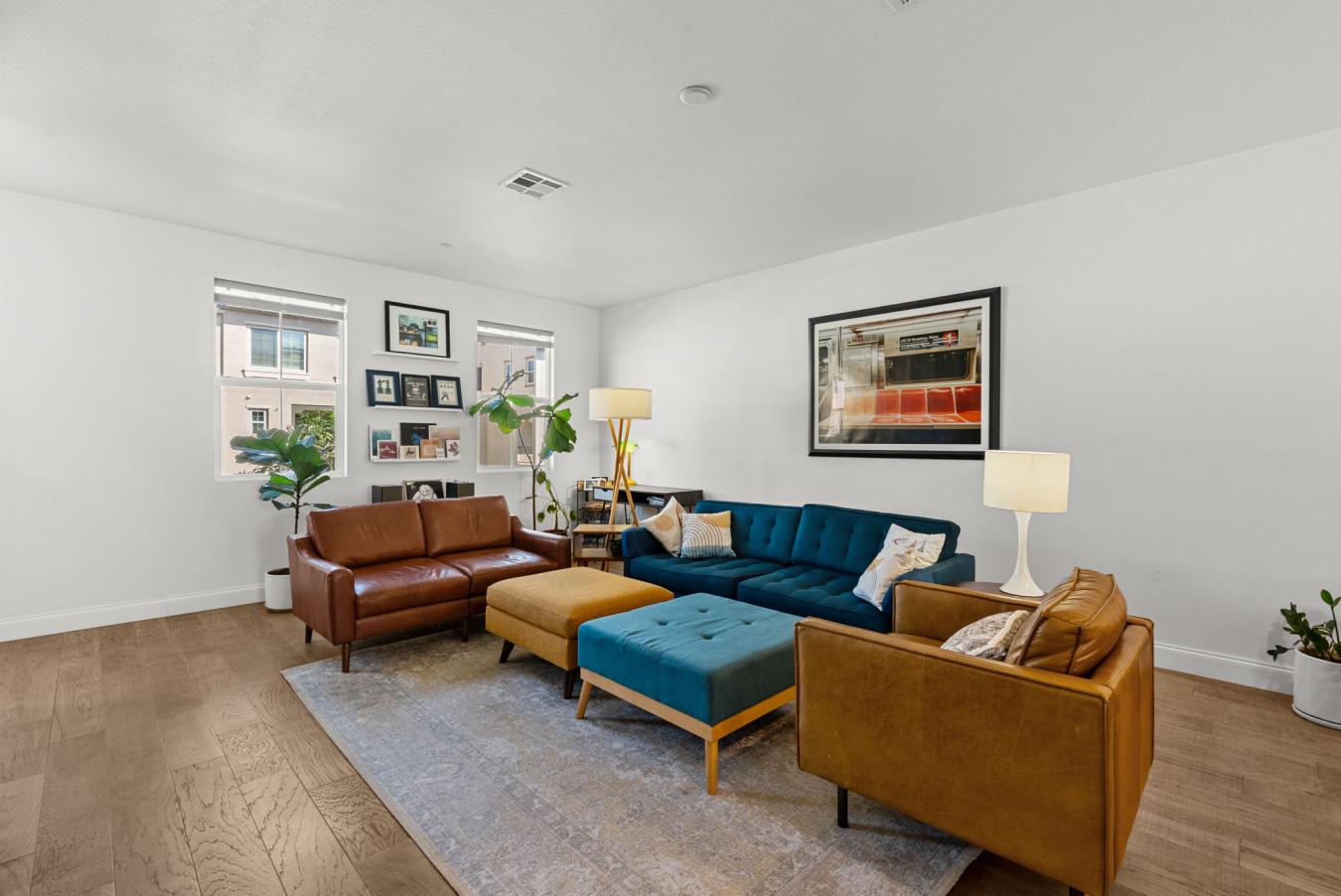 property-image-12