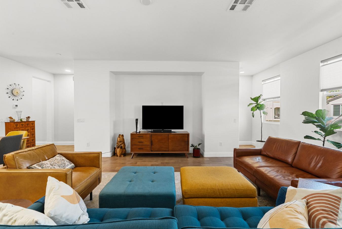 property-image-13