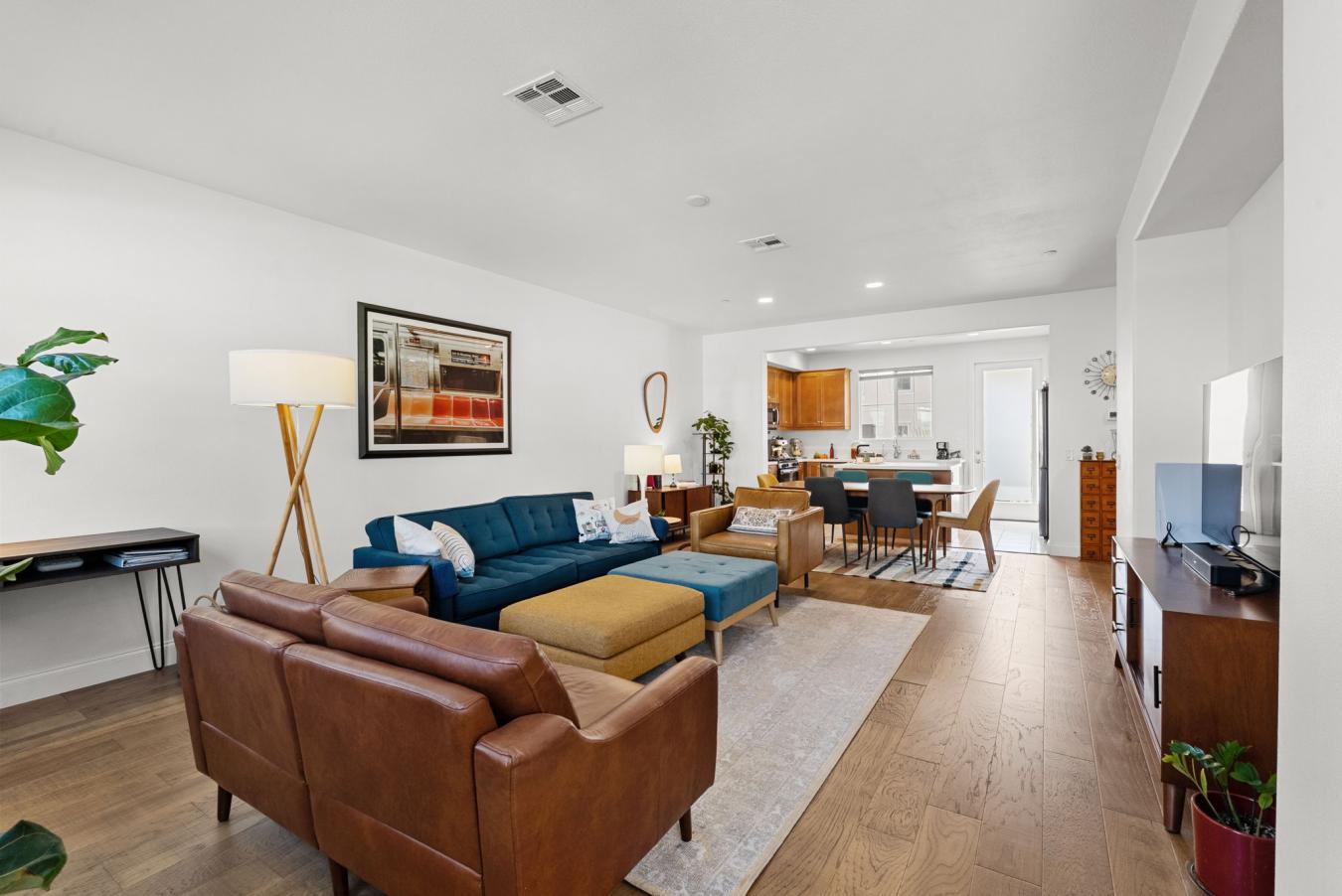 property-image-14