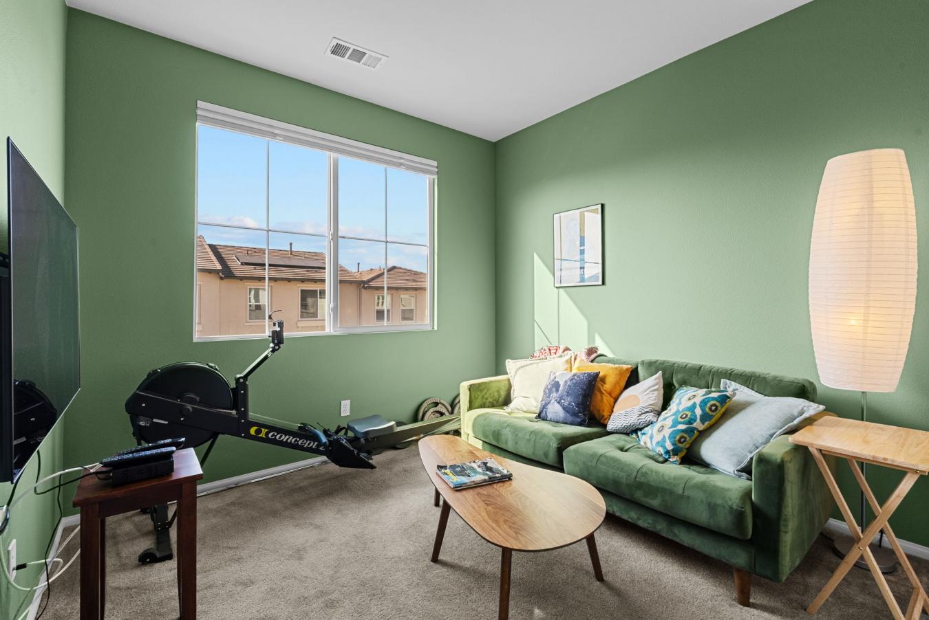 property-image-22