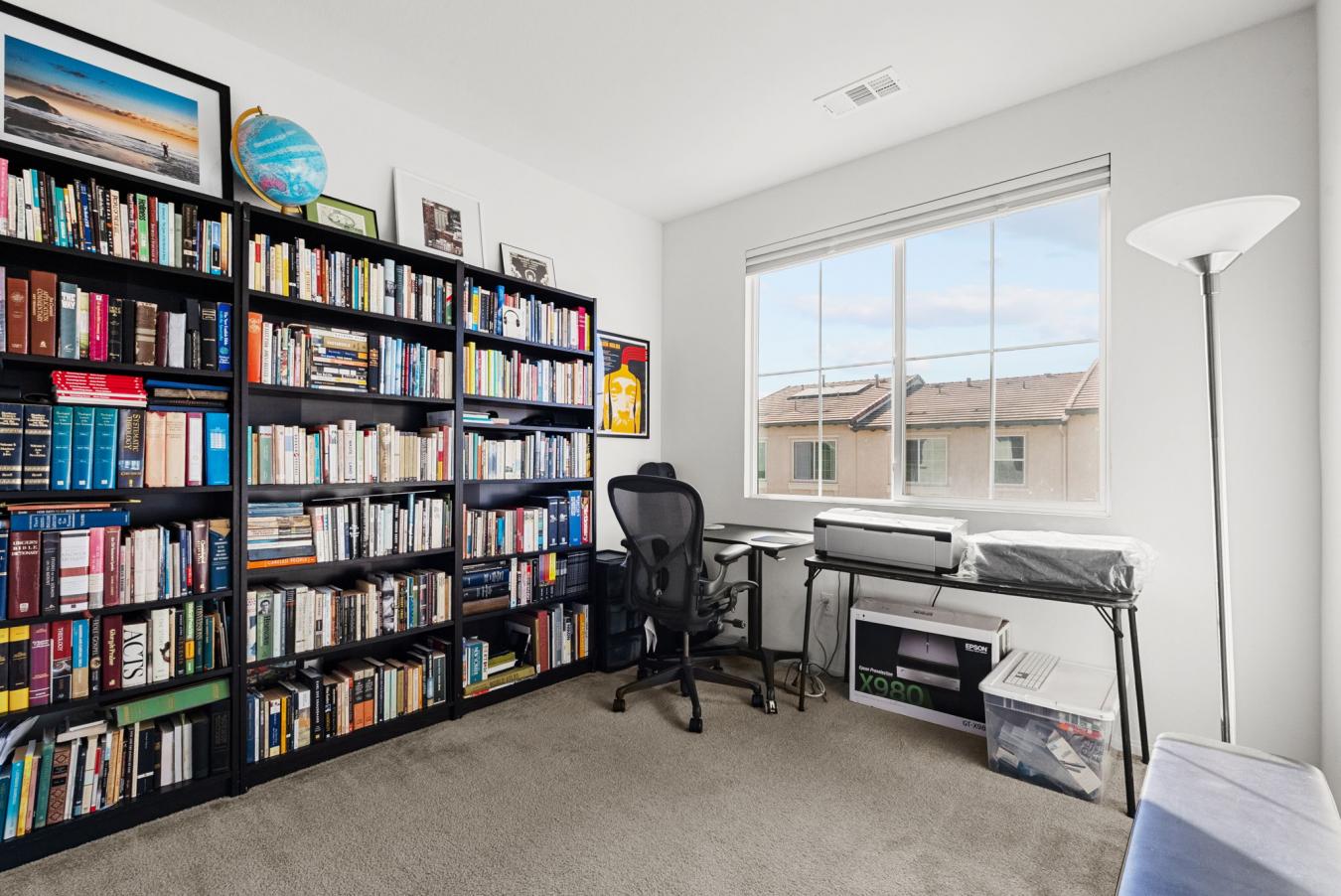 property-image-23