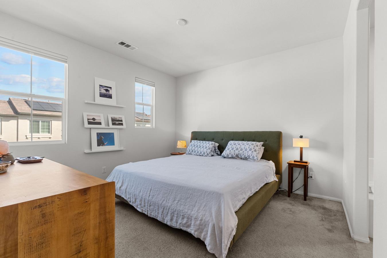property-image-17