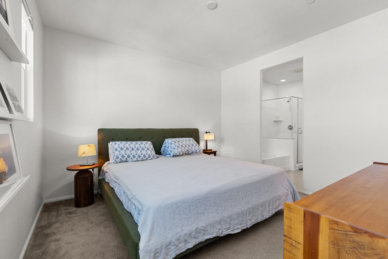 property-image-16