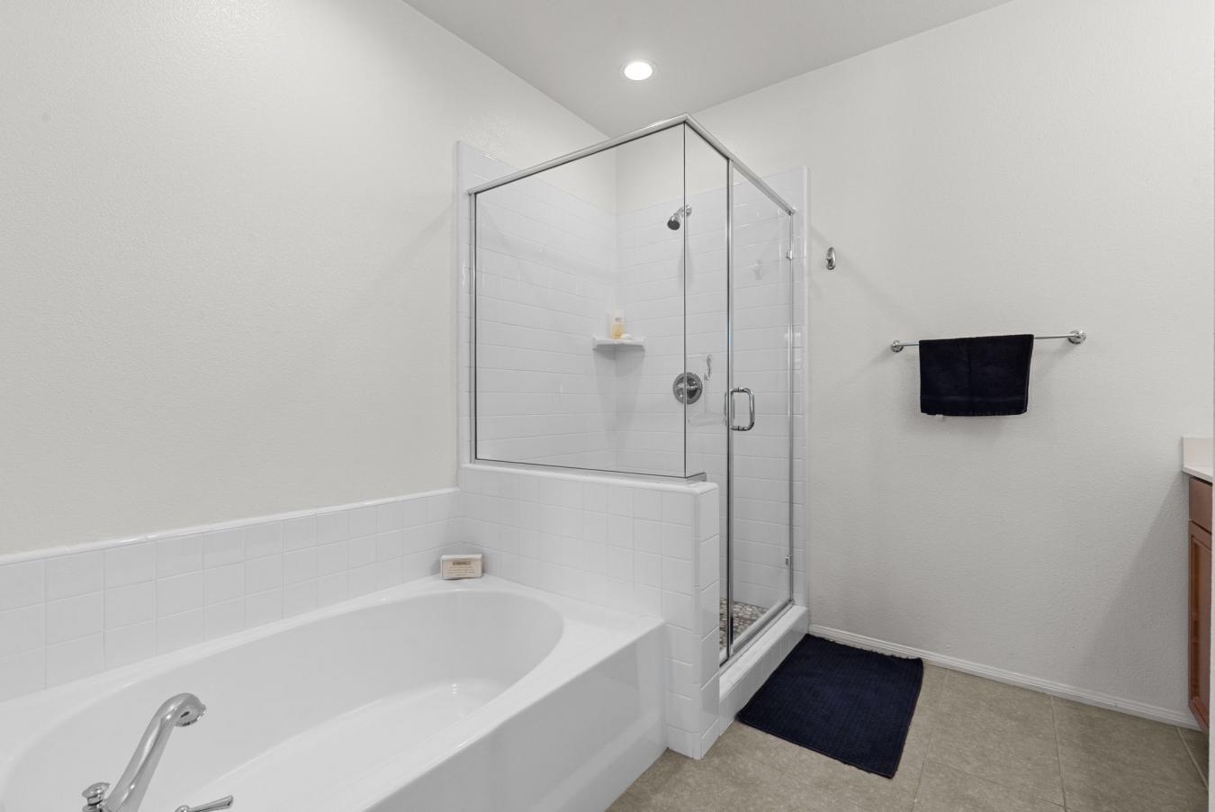 property-image-18