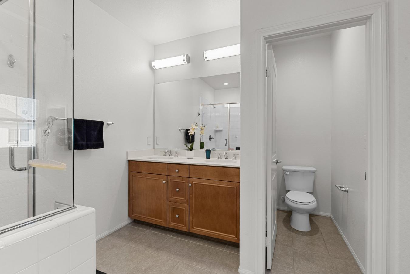 property-image-19