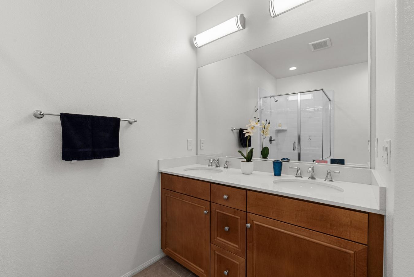 property-image-20
