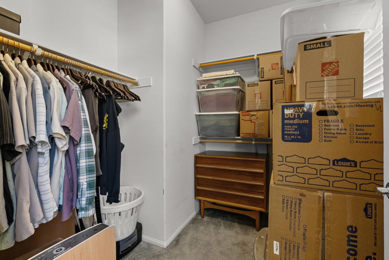 property-image-21