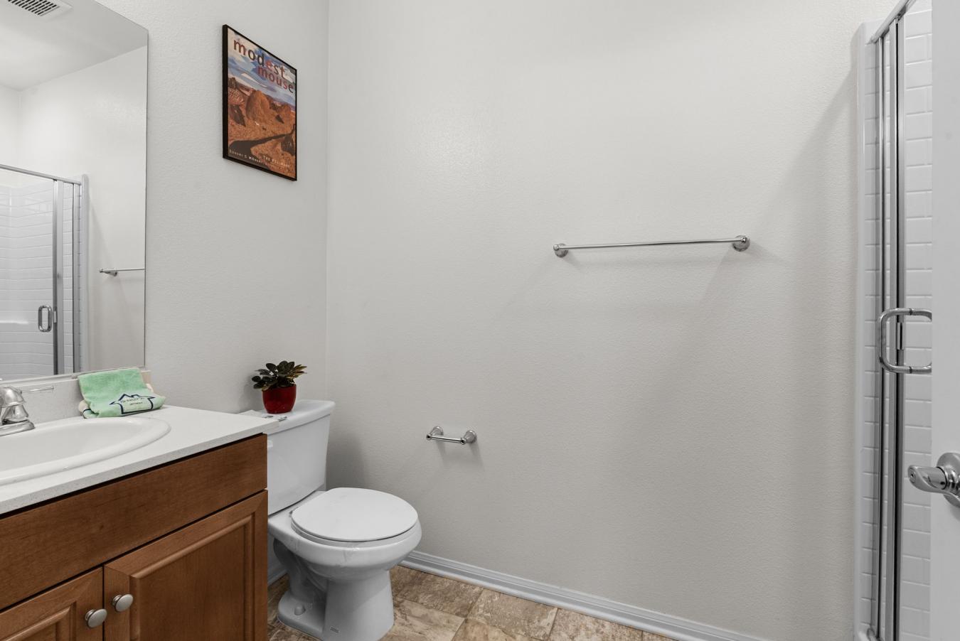 property-image-26