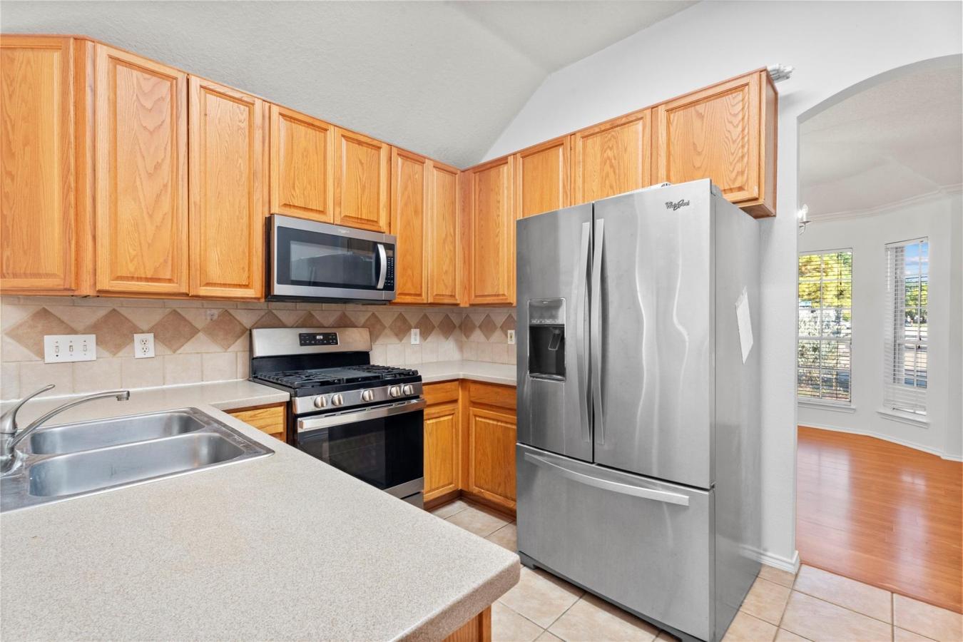 property-image-10
